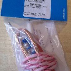 SSPA0634 Thetford Cooker Grill Thermocouple & Electrode sc474U1